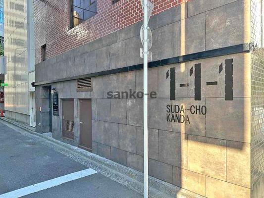 photo01
