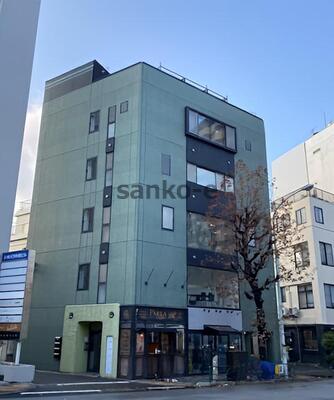 photo01