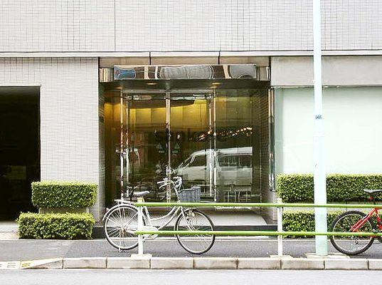 photo01