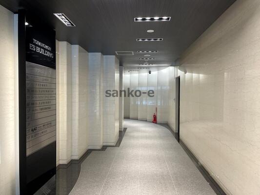 photo01