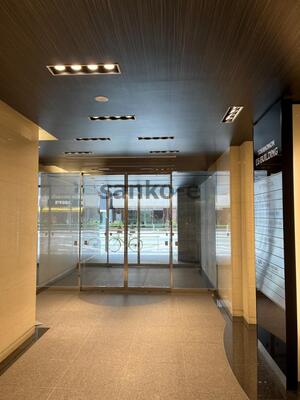 photo01