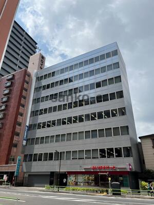 photo01