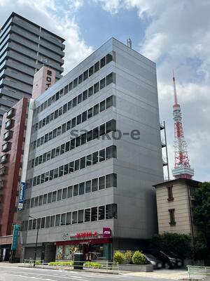 photo01