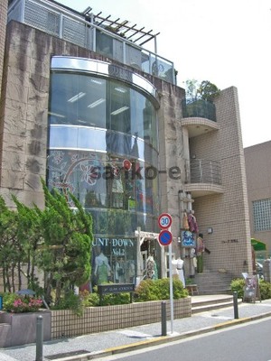 photo01