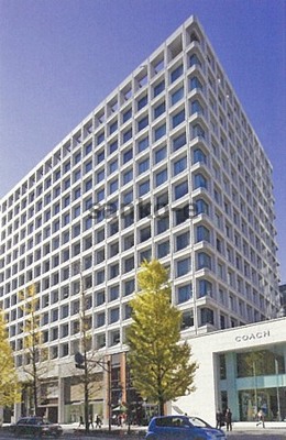 photo01