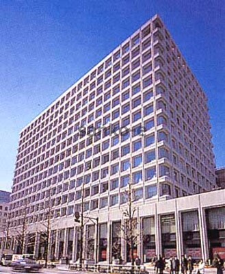 photo01
