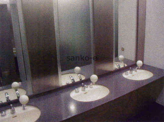 photo01