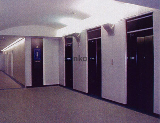 photo01
