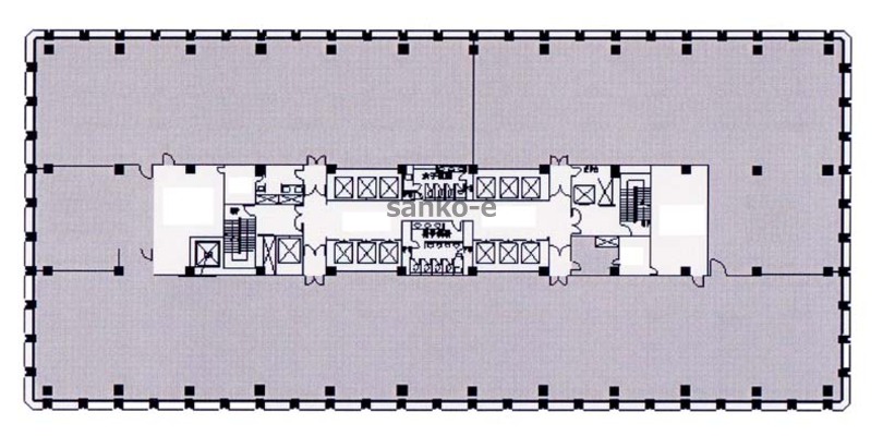 photo01
