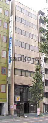 photo01