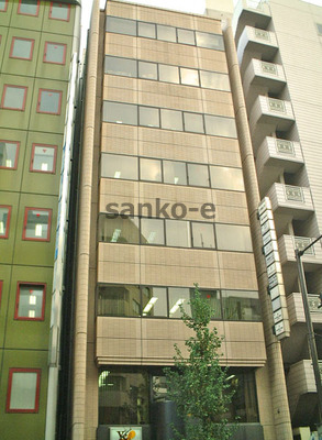 photo01
