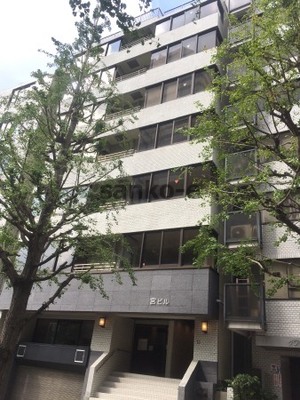 photo01