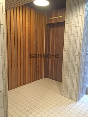 photo01