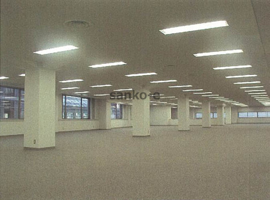 photo01