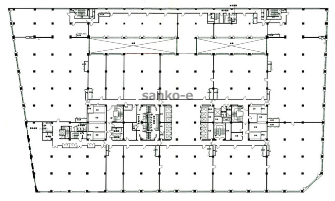 photo01