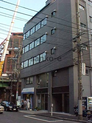 photo01