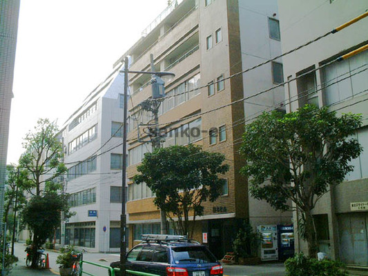 photo01