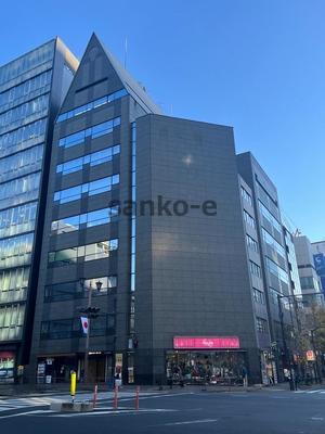 photo01