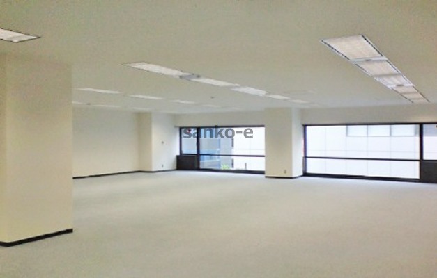 photo01