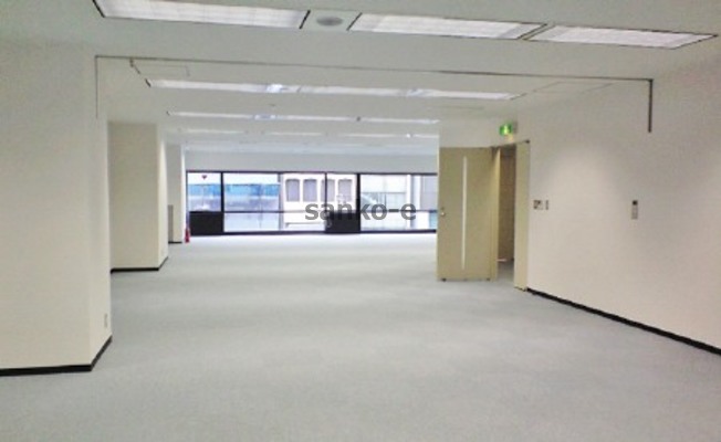 photo01
