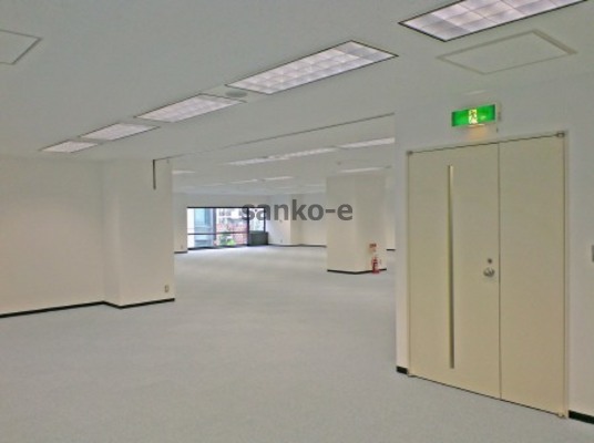 photo01