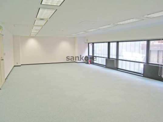 photo01