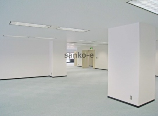 photo01