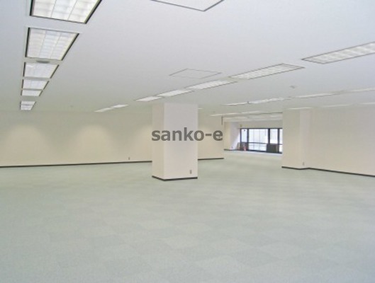 photo01