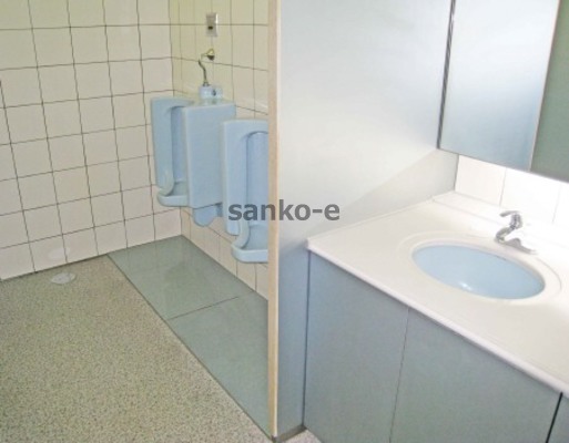 photo01