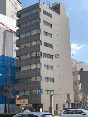 photo01