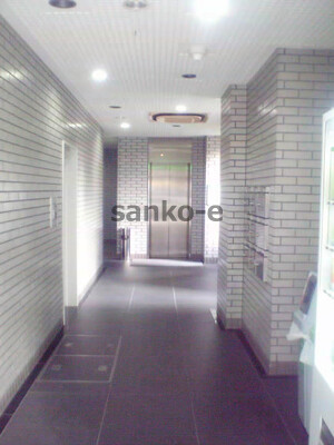 photo01