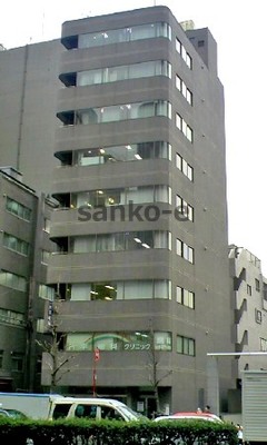 photo01