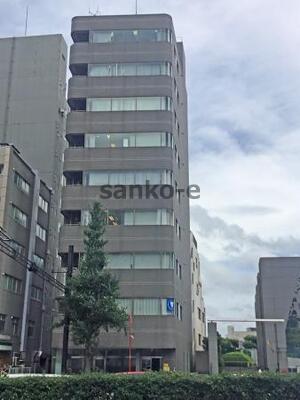 photo01