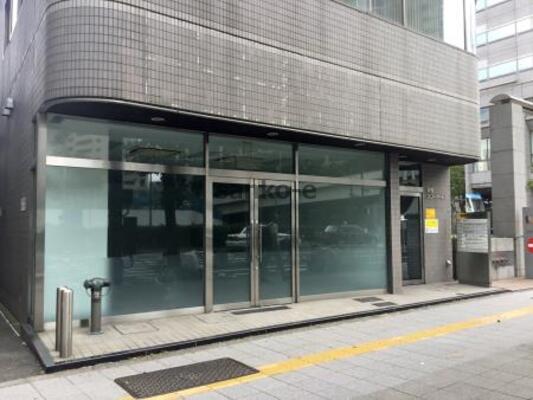 photo01