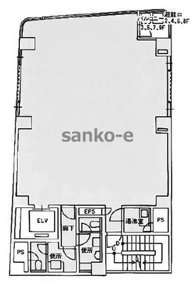 photo01