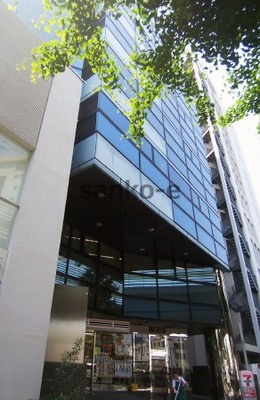 photo01