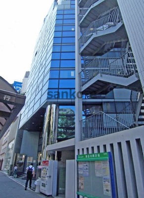photo01