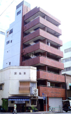 photo01