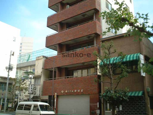 photo01