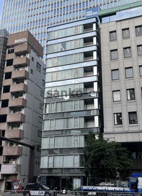 photo01