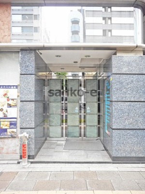 photo01