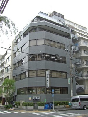 photo01