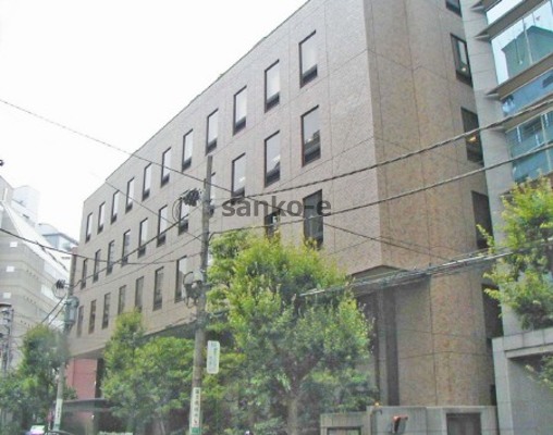 photo01