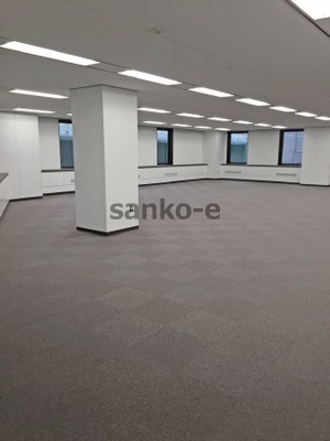 photo01