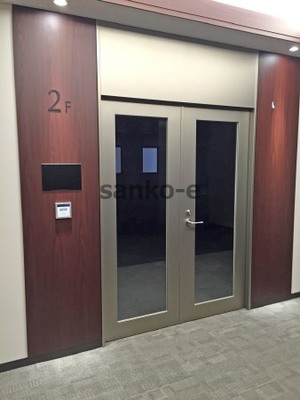photo01