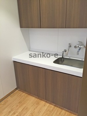photo01