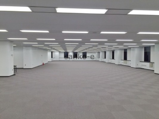 photo01