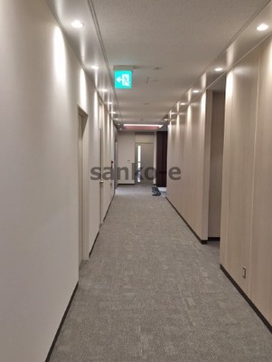 photo01