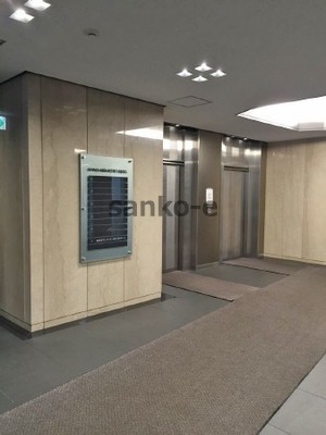 photo01