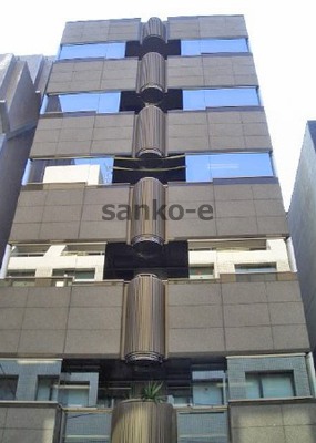 photo01